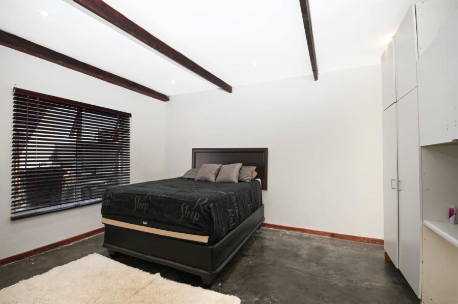 3 Bedroom Property for Sale in Eersterivier Western Cape